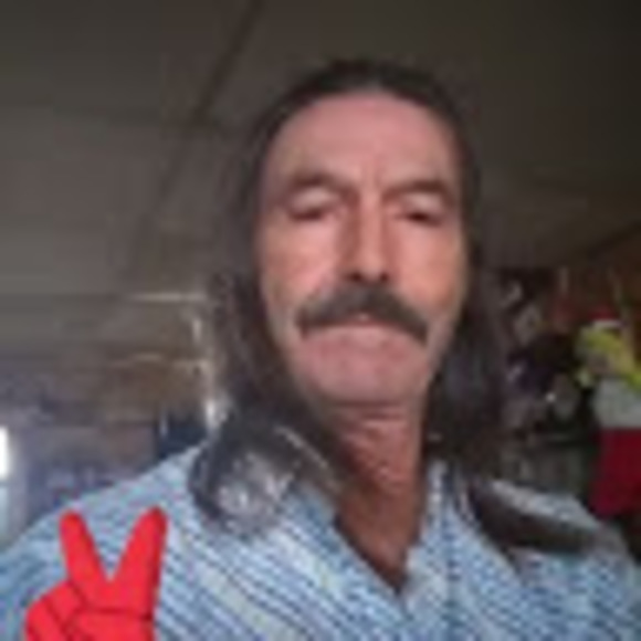 Meet your Posher, Ricky - Picture 1 of 1